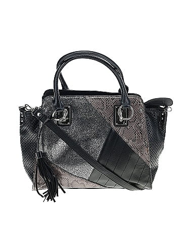 Sharif Satchel (view 1)