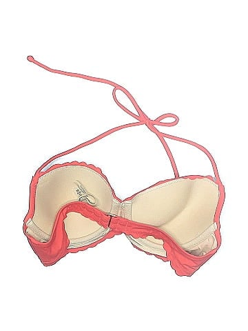 Victoria's Secret Swimsuit Top (view 2)