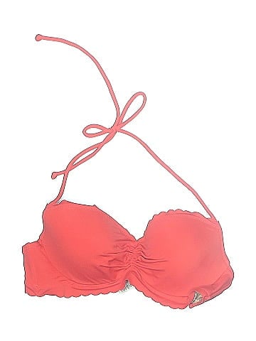 Victoria's Secret Swimsuit Top (view 1)