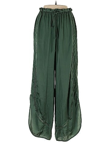 Victoria's Secret Casual Pants (view 1)