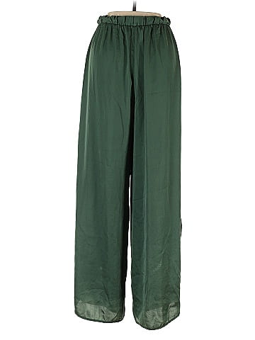 Victoria's Secret Casual Pants (view 2)