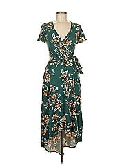 Fortune + Ivy Casual Dress