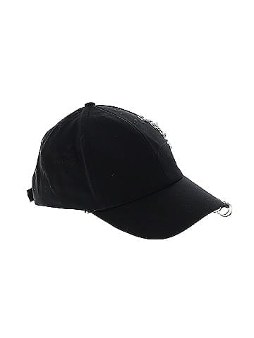 Unbranded Baseball Cap (view 1)
