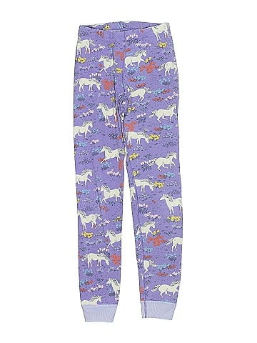 Hanna Andersson Casual Pants (view 1)