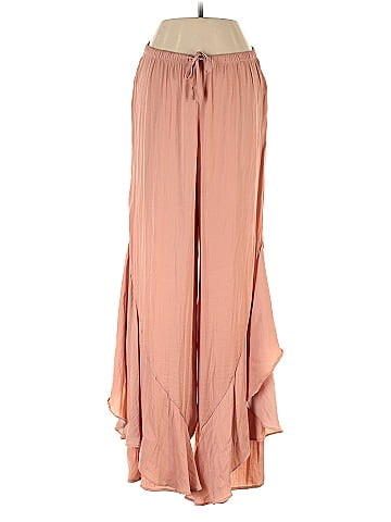 Victoria's Secret Casual Pants (view 1)