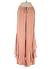 Victoria's Secret Casual Pants