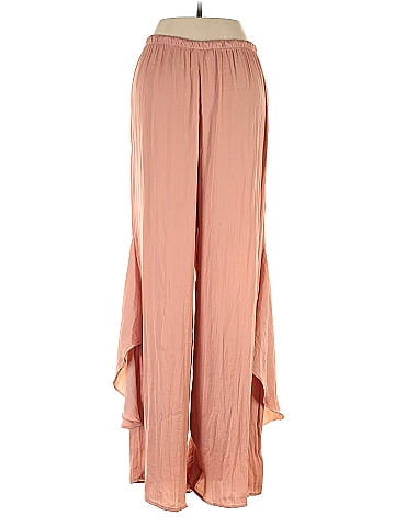 Victoria's Secret Casual Pants (view 2)
