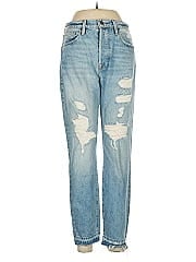 Frame Denim Jeans