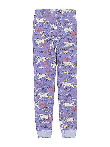 Hanna Andersson Casual Pants (view 2)