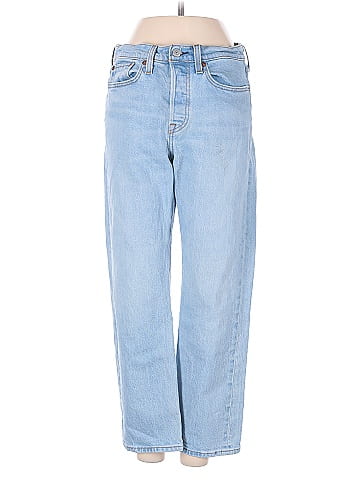 Levi's Jeans (view 1)