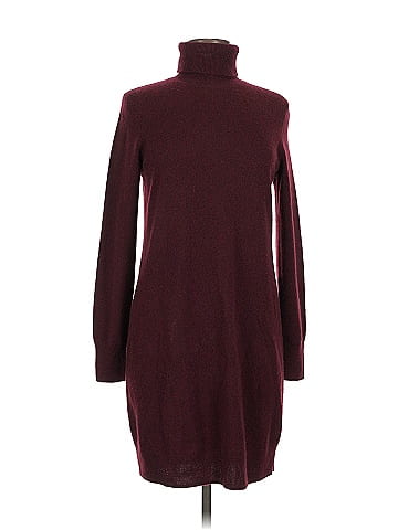 C by Bloomingdales Casual Dress (view 1)