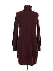 C By Bloomingdales Casual Dress