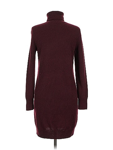 C by Bloomingdales Casual Dress (view 2)
