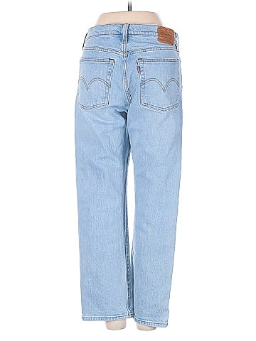 Levi's Jeans (view 2)
