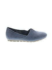 Born Handcrafted Footwear Flats