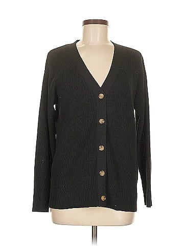 Ella Moss Cardigan (view 1)