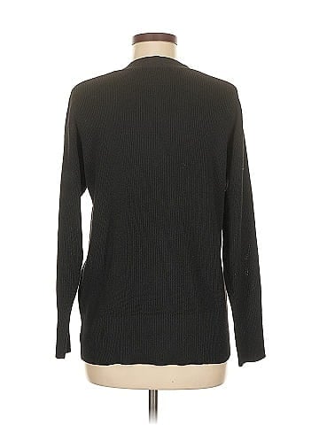 Ella Moss Cardigan (view 2)