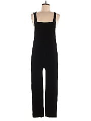 Chico's Design Overalls