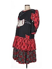 A Pea In The Pod Casual Dress