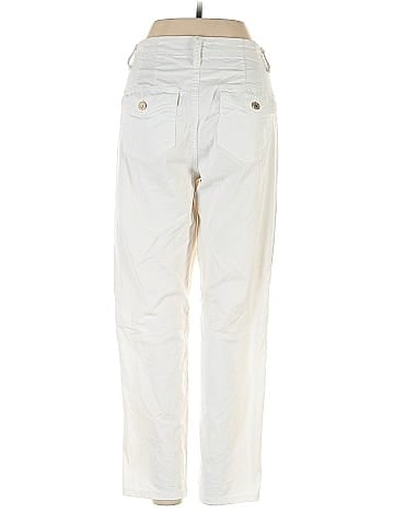 White House Black Market Cargo Pants (view 2)