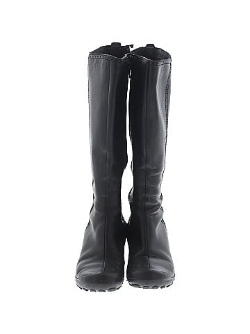 Merrell Boots (view 2)