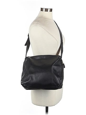 Neiman Marcus Crossbody Bag (view 2)