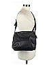 Neiman Marcus Solid Black Crossbody Bag One size - photo 2