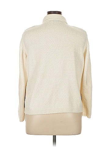 Alfred Dunner Cardigan (view 2)