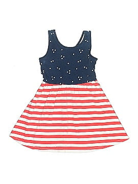 Jumping Beans Dress