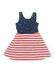 Jumping Beans Dress