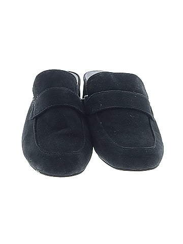 Seychelles Mule/Clog (view 2)