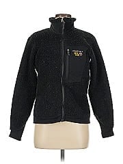 Mountain Hardwear Fleece
