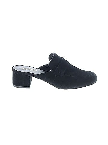 Seychelles Mule/Clog (view 1)