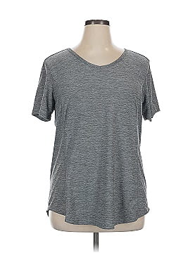 Duluth Trading Co. Active T Shirt