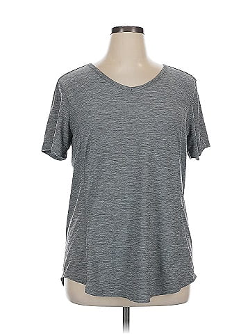 Duluth Trading Co. Active T-Shirt (view 1)