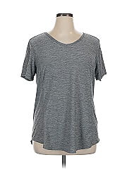 Duluth Trading Co. Active T Shirt