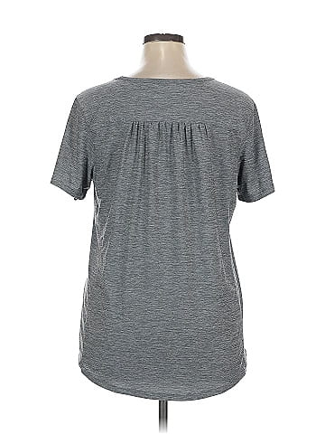 Duluth Trading Co. Active T-Shirt (view 2)