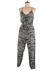 Mustard Seed Jumpsuit