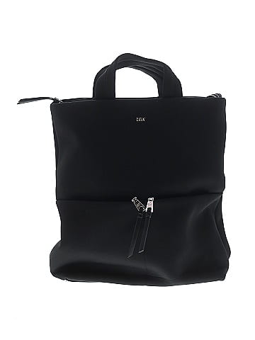 DKNY Backpack (view 1)