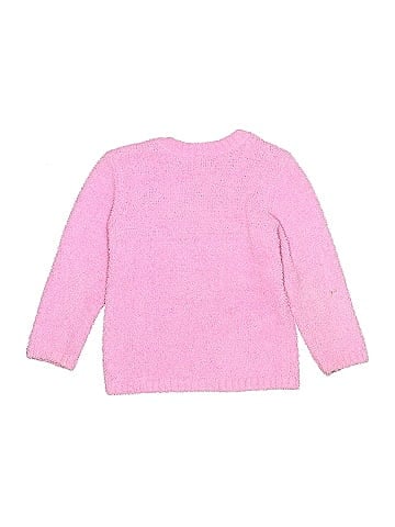 Hanna Andersson Pullover Sweater (view 2)
