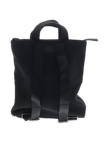 DKNY Backpack (view 2)