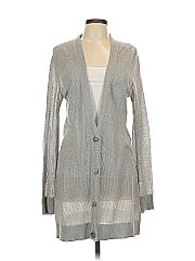Adriano Goldschmied Cardigan