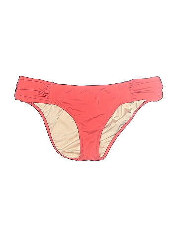 Victoria's Secret Swimsuit Bottoms (view 1)