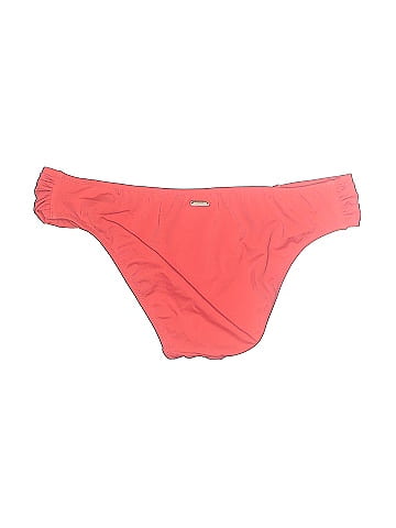 Victoria's Secret Swimsuit Bottoms (view 2)