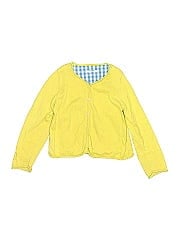 Baby Boden Cardigan