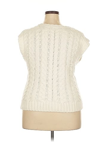 Talbots Pullover Sweater (view 2)