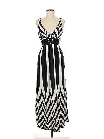 Jessica Taylor NYC Casual Dress (view 1)