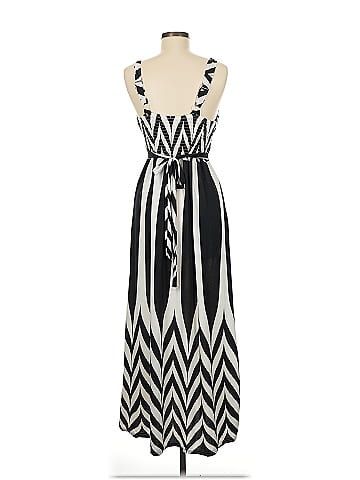 Jessica Taylor NYC Casual Dress (view 2)