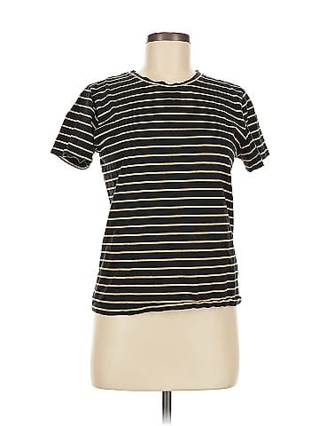 ABLE Short Sleeve T-Shirt (view 1)