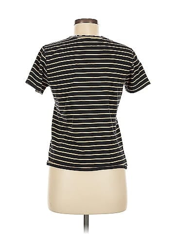 ABLE Short Sleeve T-Shirt (view 2)
